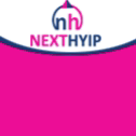nexthyip.com