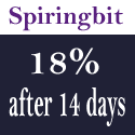 spiringbit.com